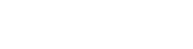 Logic-Unit Logo For AnalyzeQuran footer