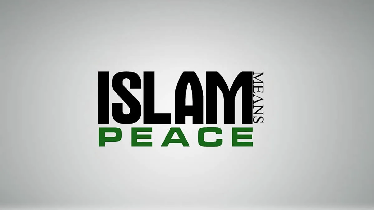 Islam-is-a-Religion-of-Peace