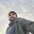 kashif